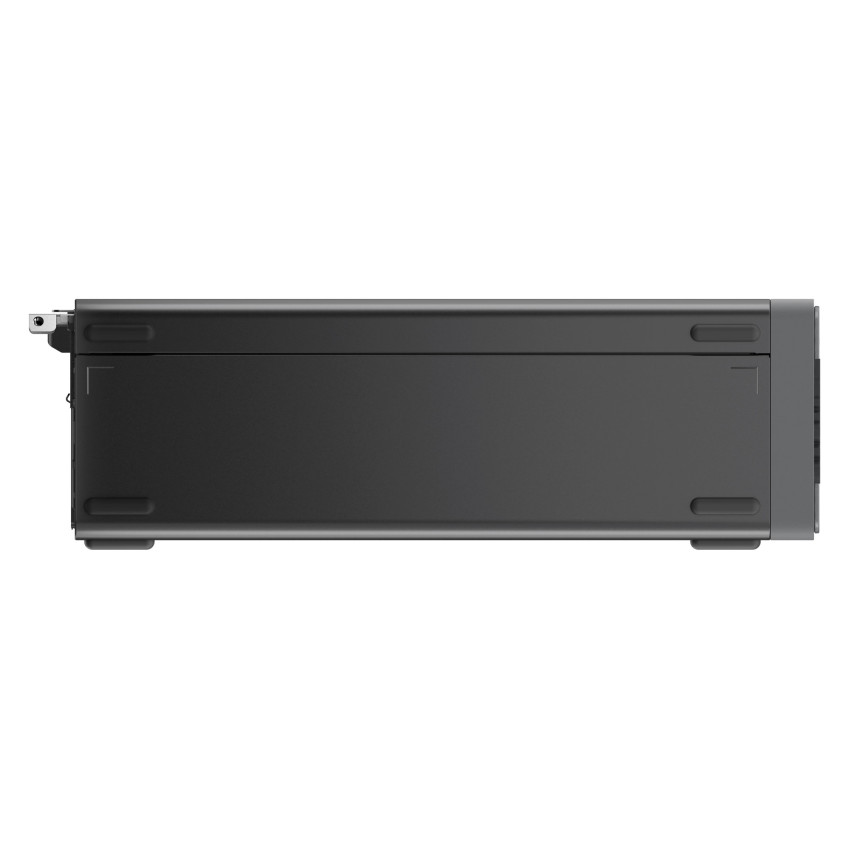 Lenovo Campus ThinkCentre Neo 55s G6 SFF CTO (raven black)