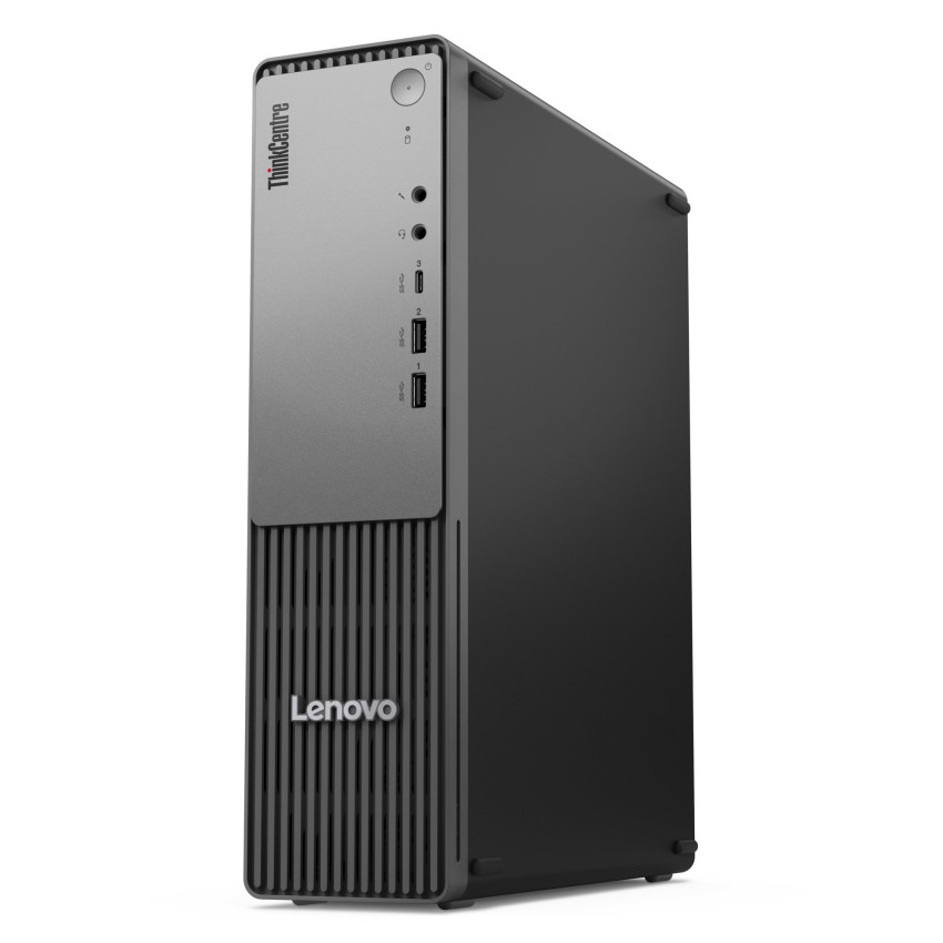 Lenovo Campus ThinkCentre Neo 55s G6 SFF CTO (raven black)