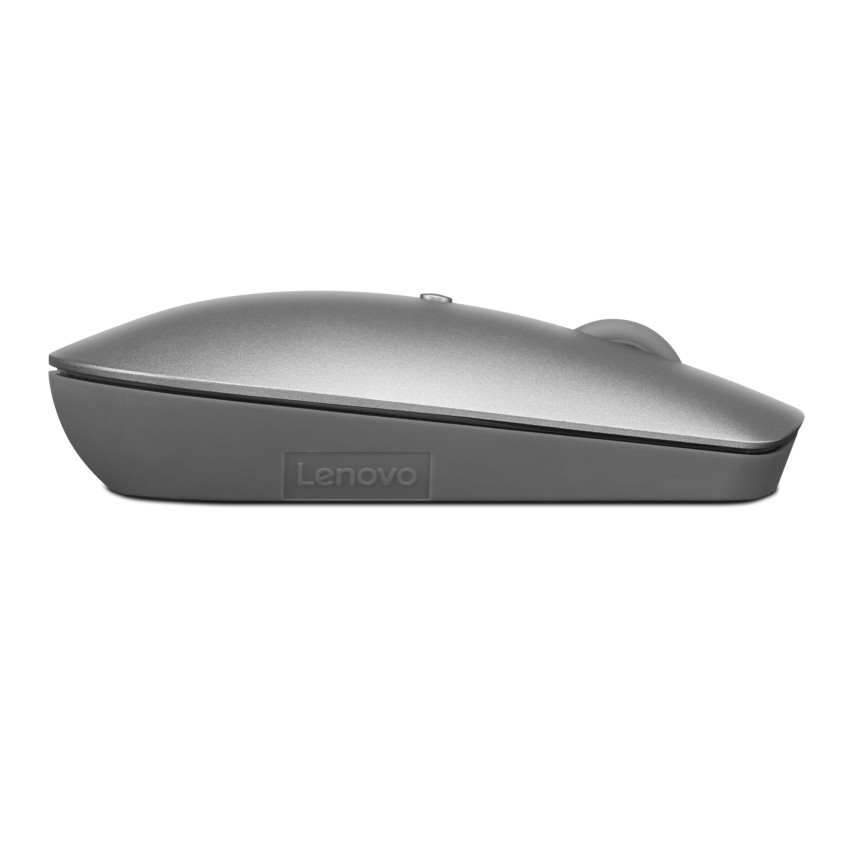 Lenovo 300 Bluetooth Silent Maus