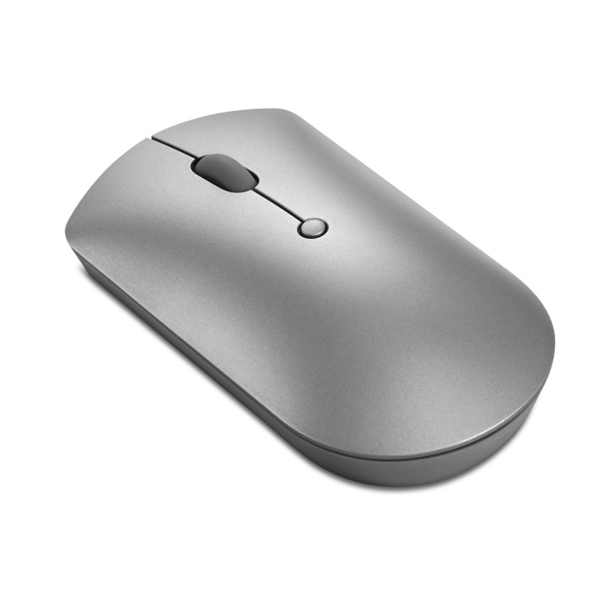 Lenovo 300 Bluetooth Silent Maus