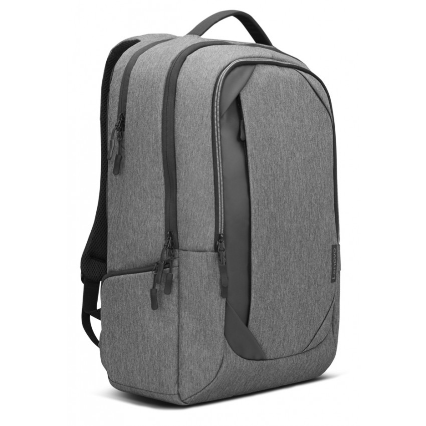 Lenovo Business Casual Backpack (17.3")
