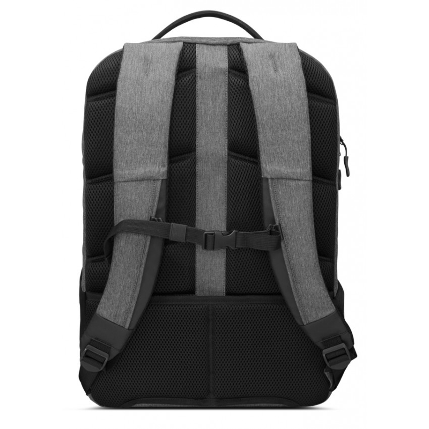 Lenovo Business Casual Backpack (17.3")