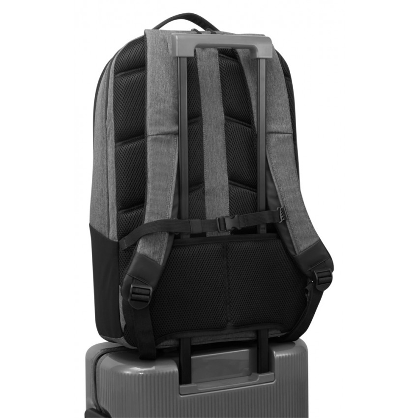 Lenovo Business Casual Backpack (17.3")