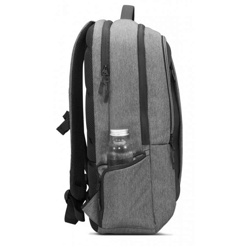 Lenovo Business Casual Backpack (17.3")