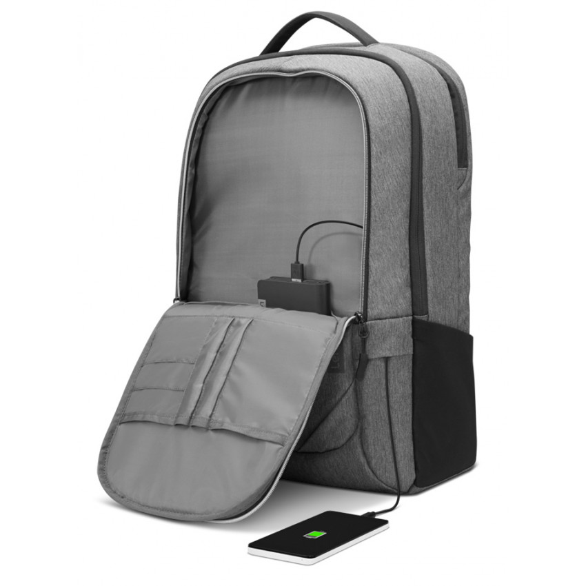 Lenovo Business Casual Backpack (17.3")