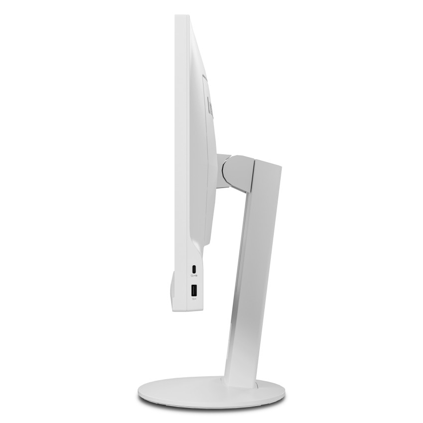 Lenovo C24d-20 61.0 cm (24") Monitor