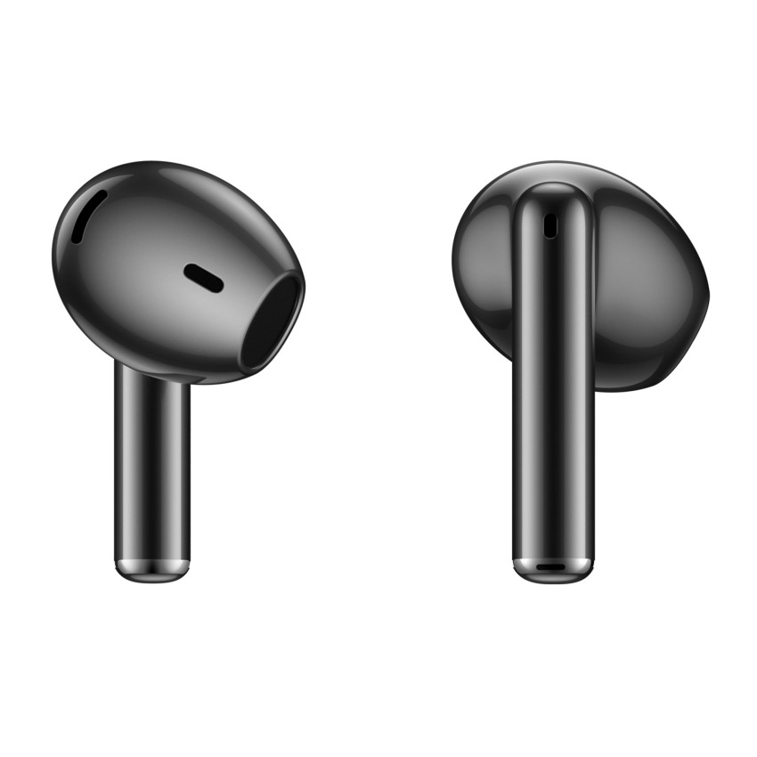 Lenovo E310 True Wireless Stereo-Ohrhörer (Schwarz)