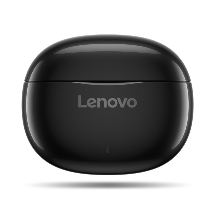 Lenovo E310 True Wireless Stereo-Ohrhörer (Schwarz)