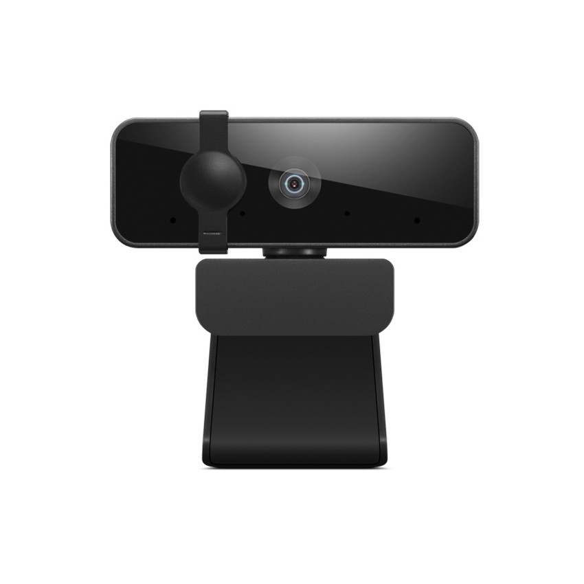 Lenovo Essential FHD Webcam