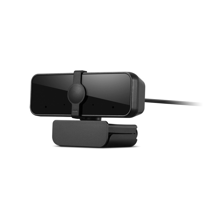 Lenovo Essential FHD Webcam
