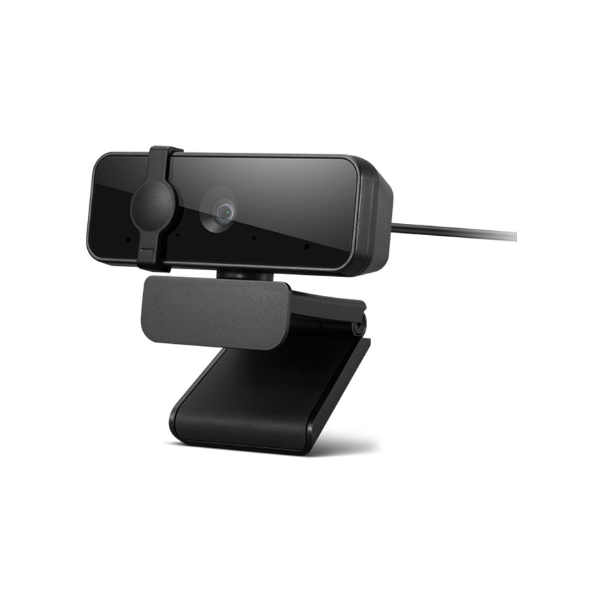 Lenovo Essential FHD Webcam