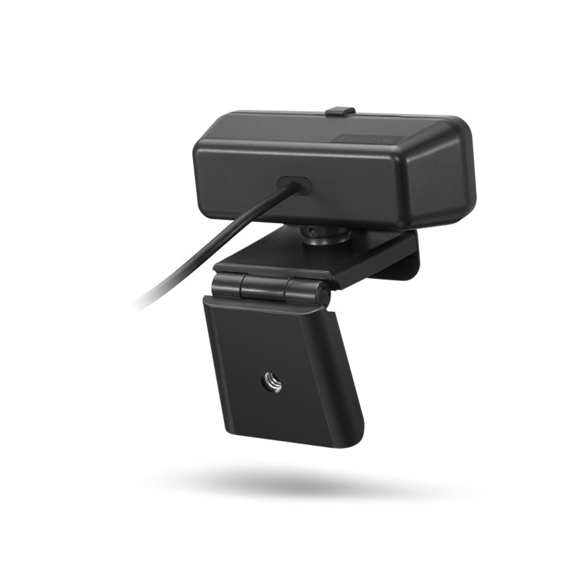 Lenovo Essential FHD Webcam