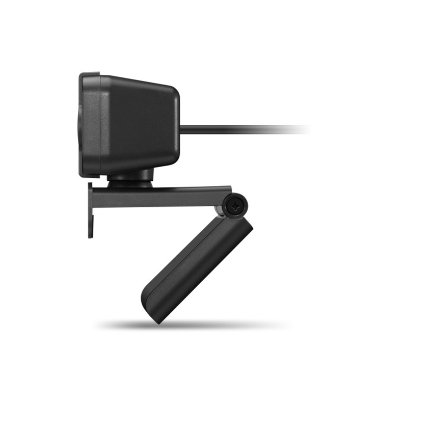 Lenovo Essential FHD Webcam