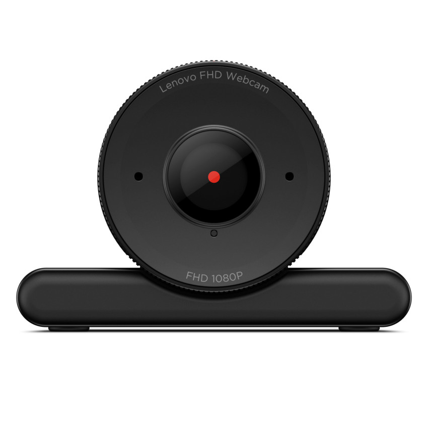 Lenovo Campus FHD Webcam