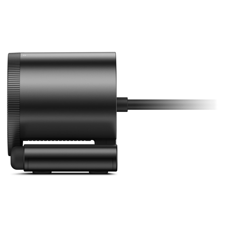 Lenovo Campus FHD Webcam