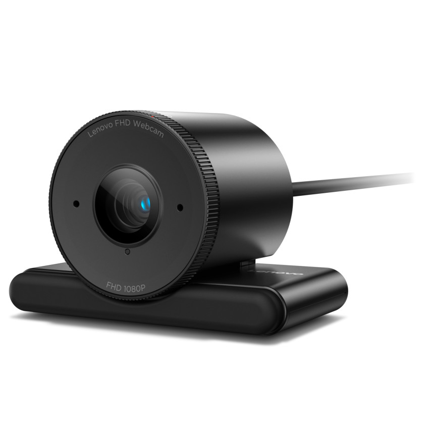 Lenovo Campus FHD Webcam