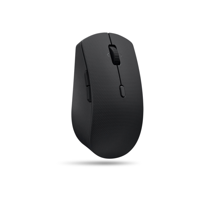 Lenovo Professional Wireless Keyboard and Mouse (2023)