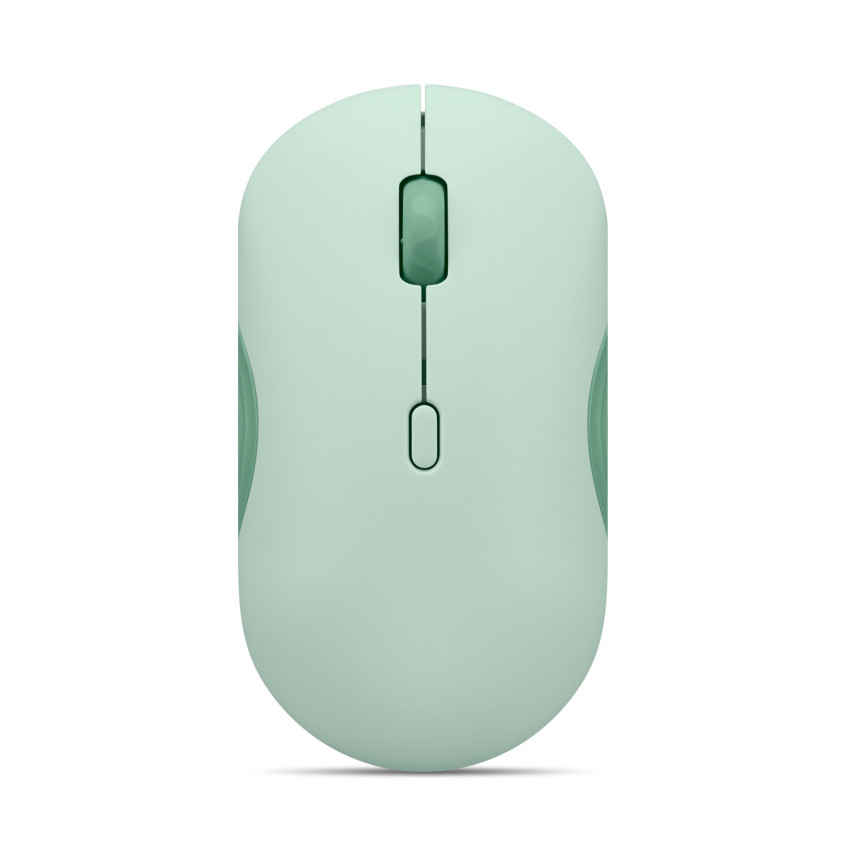 Lenovo 350 Bluetooth Silent Mouse (breeze moos)