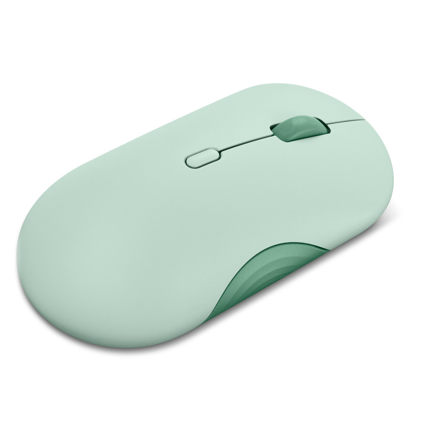 Lenovo 350 Bluetooth Silent Mouse (breeze moos)