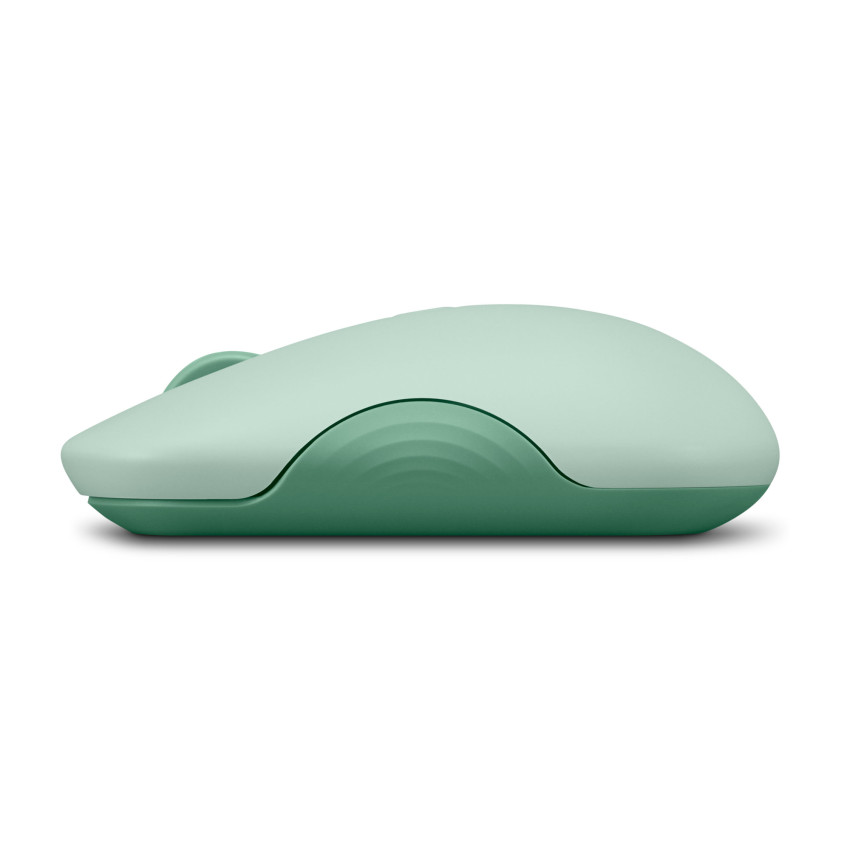 Lenovo 350 Bluetooth Silent Mouse (breeze moos)