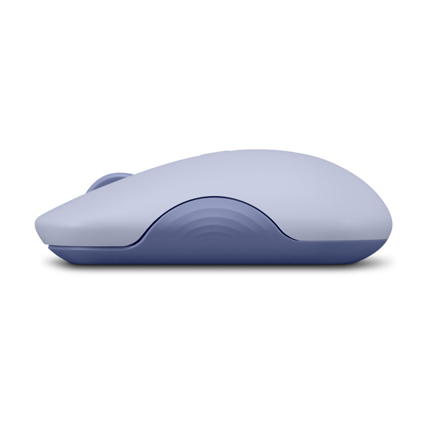 Lenovo 350 Bluetooth Silent Mouse (meta grape)
