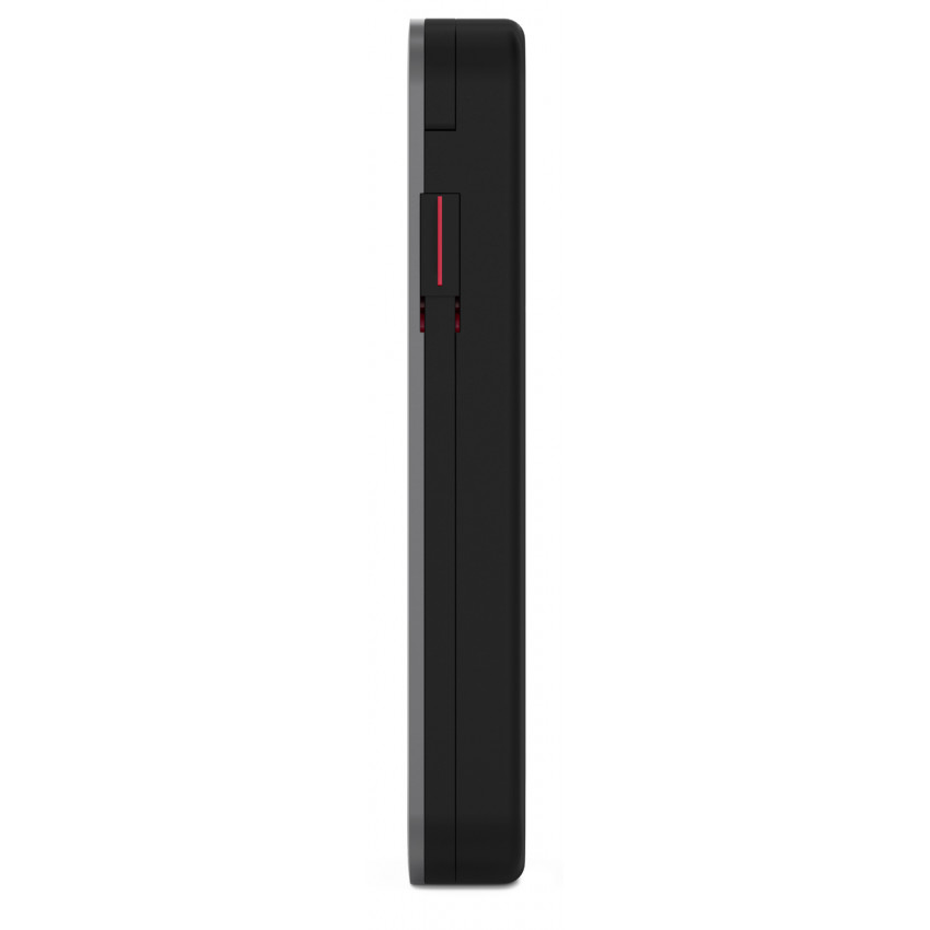 Lenovo Campus Go USB-C Notebook Powerbank