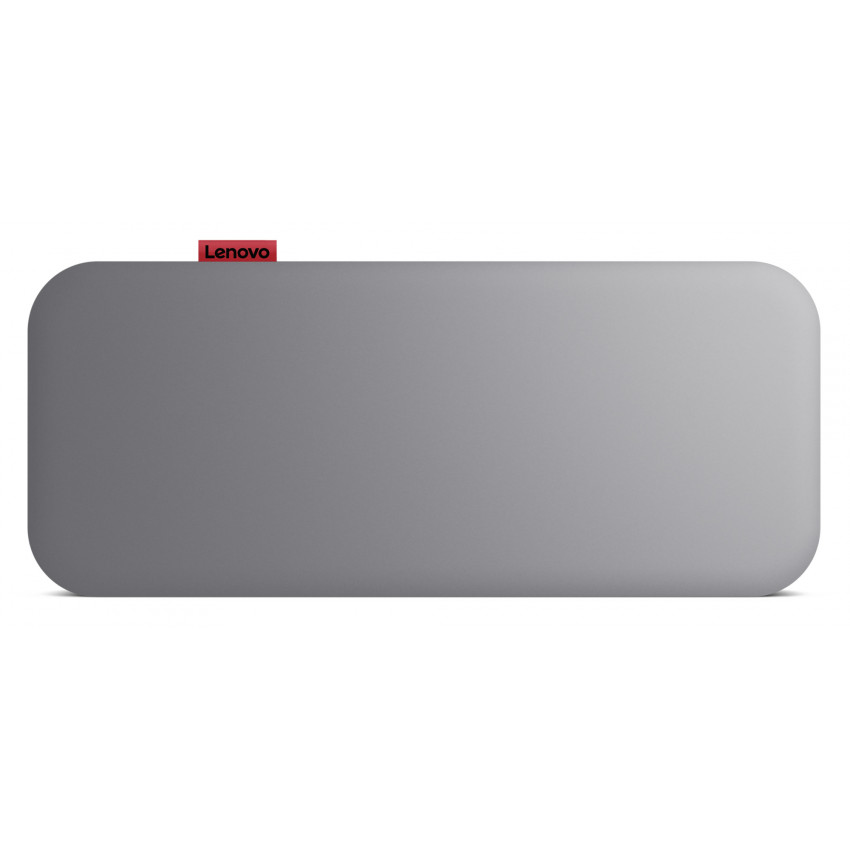 Lenovo Campus Go USB-C Notebook Powerbank