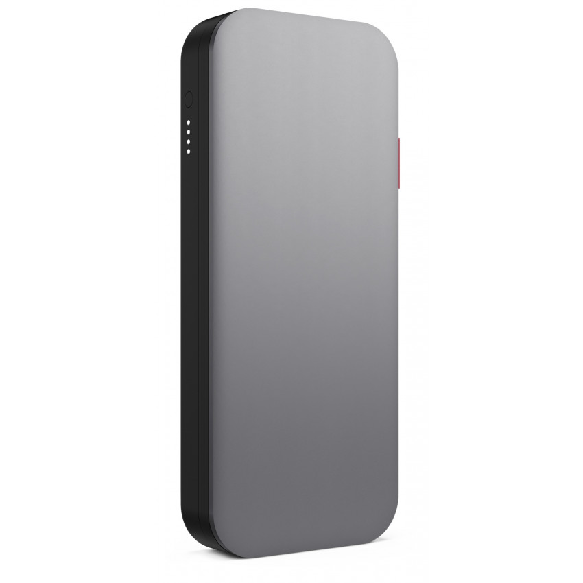 Lenovo Campus Go USB-C Notebook Powerbank