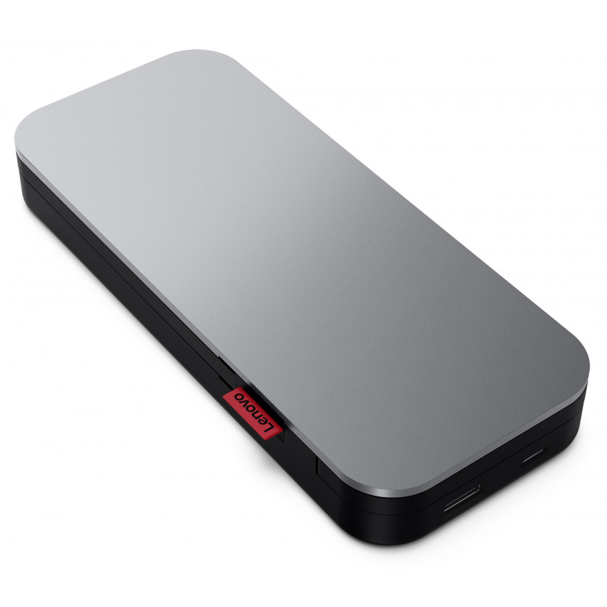Lenovo Campus Go USB-C Notebook Powerbank