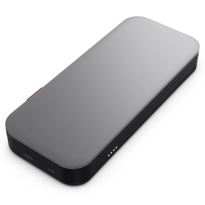 Lenovo Campus Go USB-C Notebook Powerbank