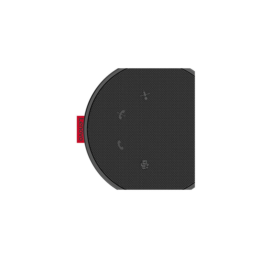 Lenovo Campus Go Wired Speakerphone