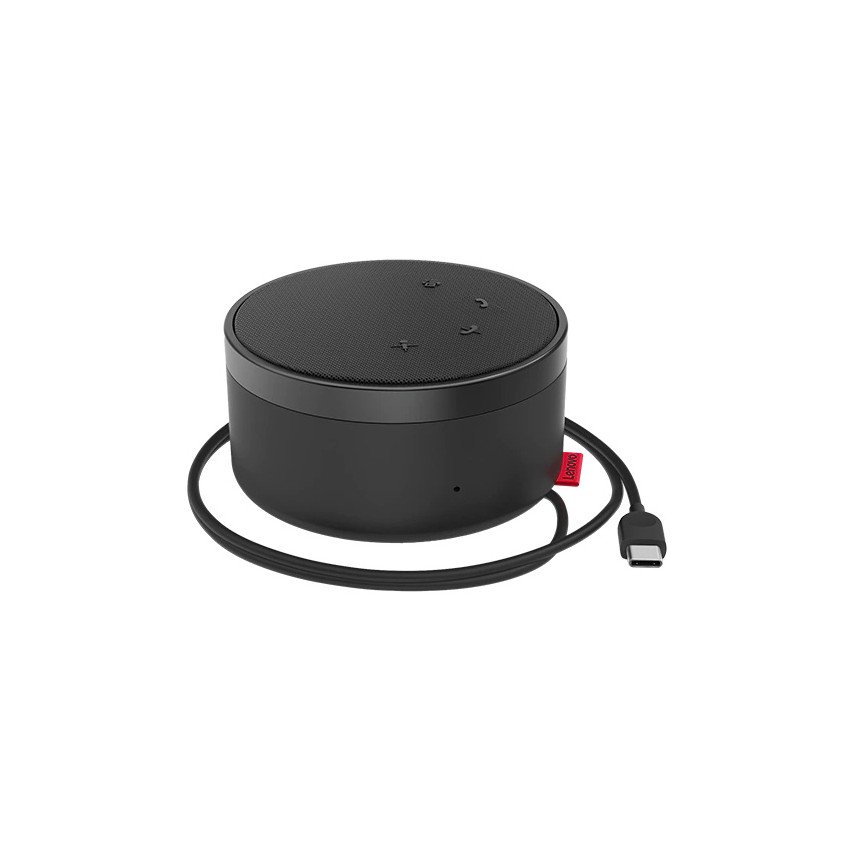 Lenovo Campus Go Wired Speakerphone