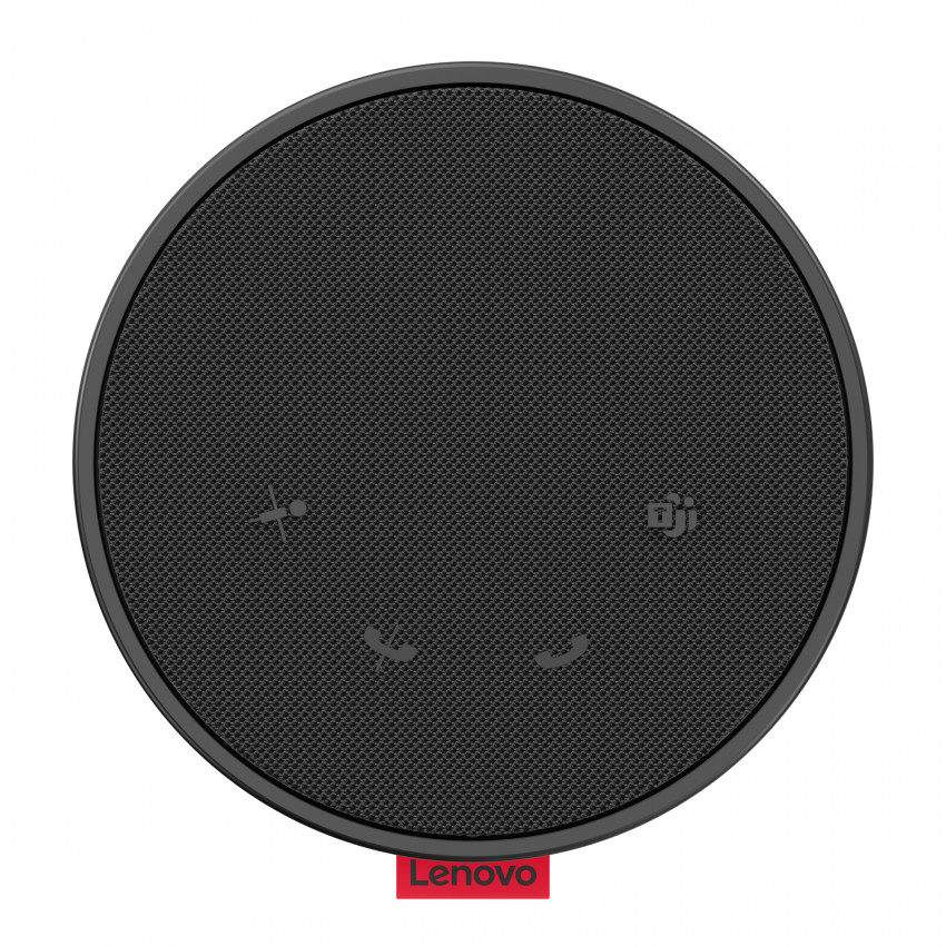 Lenovo Campus Go Wired Speakerphone
