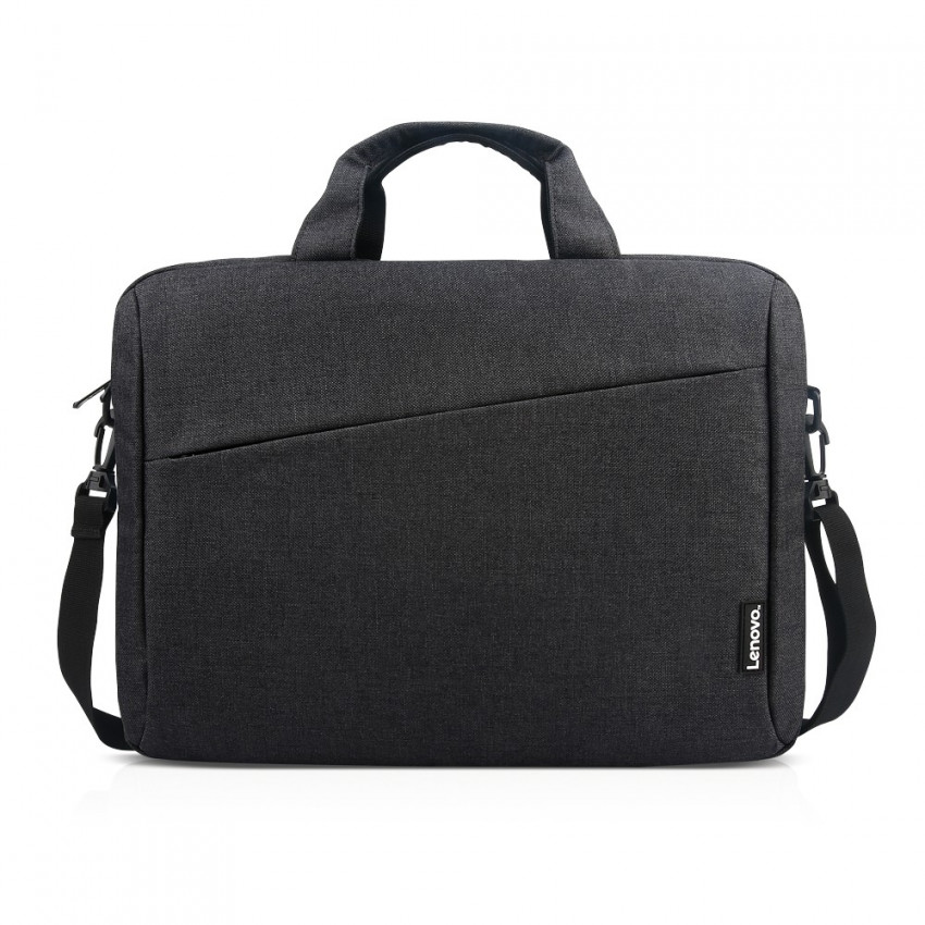 Lenovo Campus Casual Topload-Tasche T210 15.6" (schwarz)