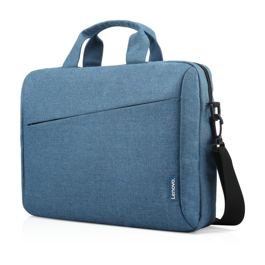 Lenovo Campus Casual Topload-Tasche T210 15.6" (blau)