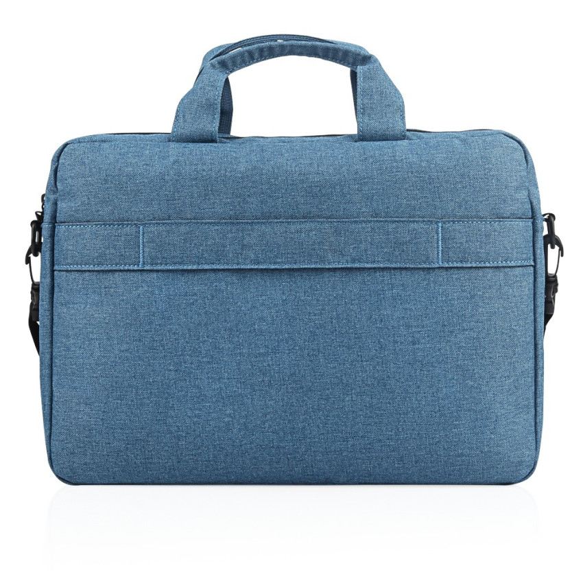 Lenovo Campus Casual Topload-Tasche T210 15.6" (blau)