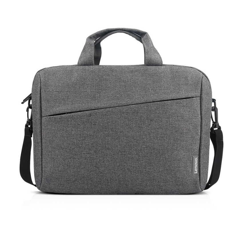 Lenovo Campus Casual Topload-Tasche T210 15.6" (grau)