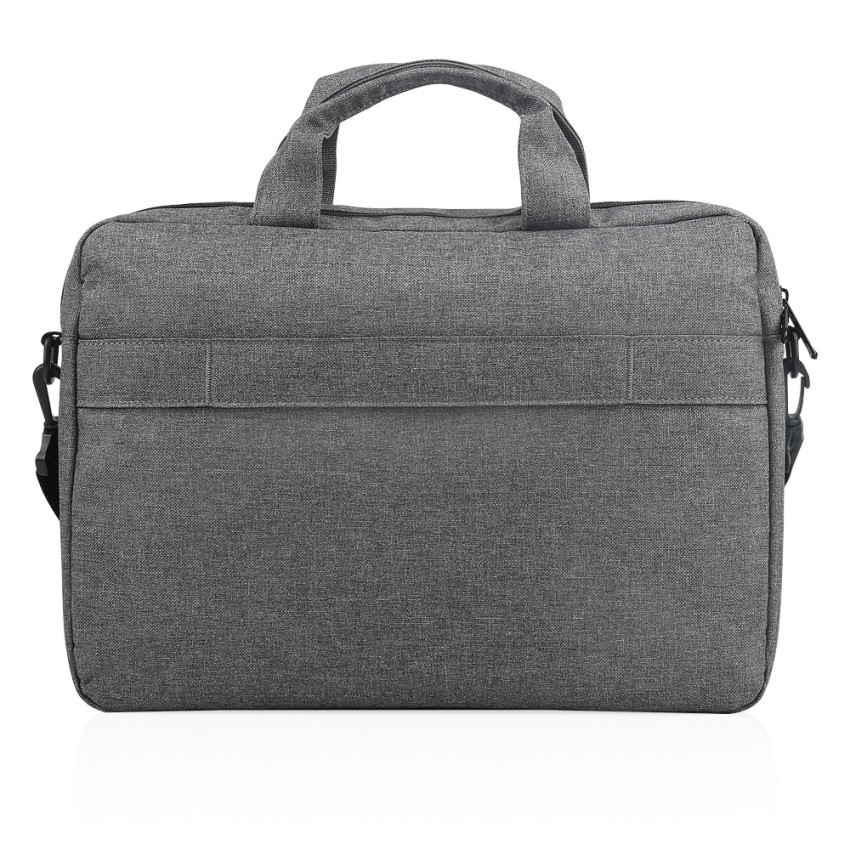 Lenovo Campus Casual Topload-Tasche T210 15.6" (grau)