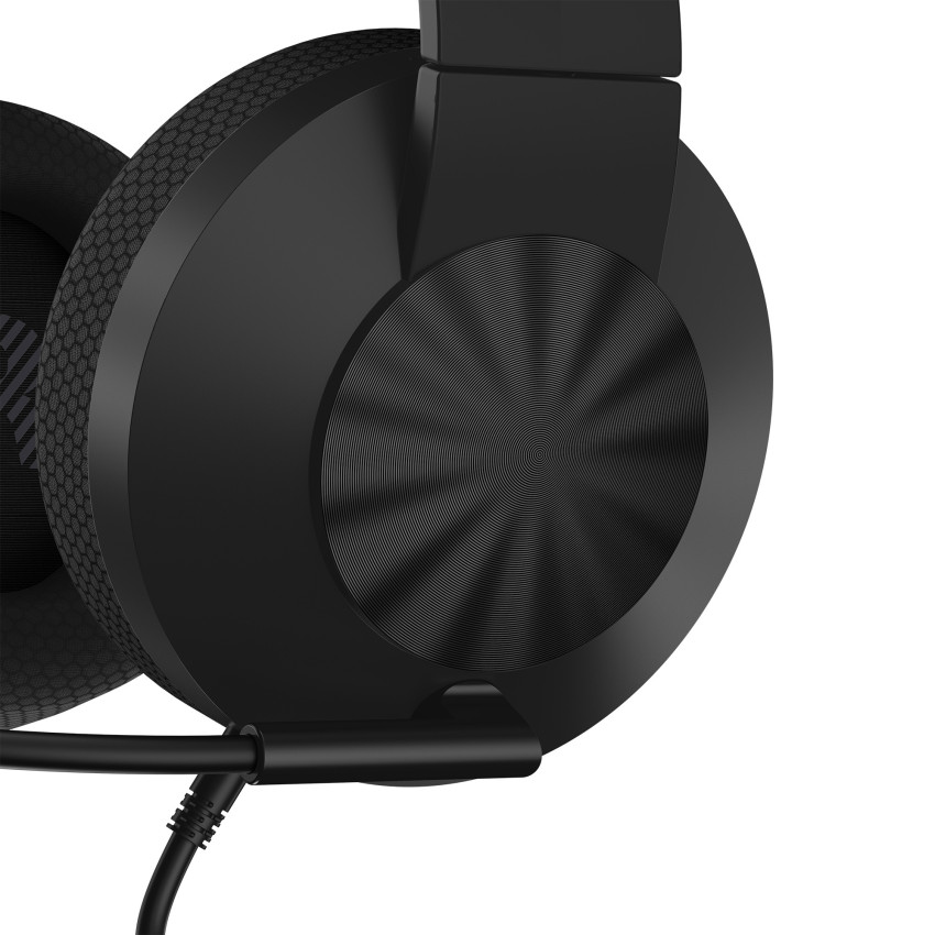Lenovo Legion H210 Gaming-Headset