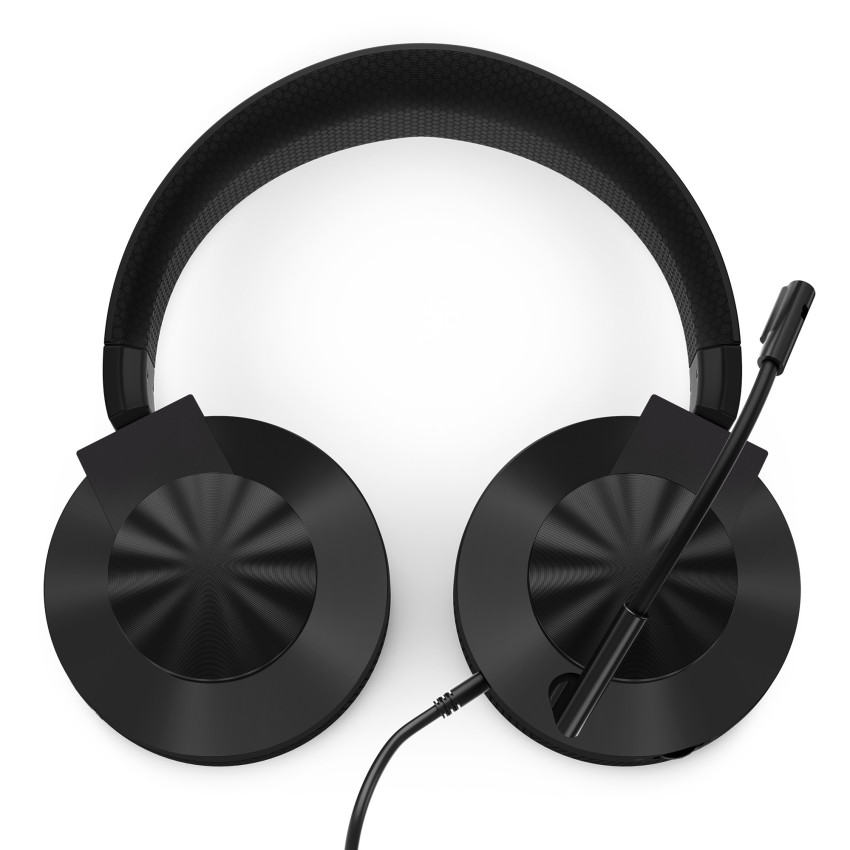 Lenovo Legion H210 Gaming-Headset