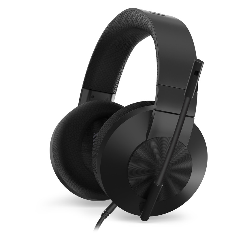 Lenovo Legion H210 Gaming-Headset