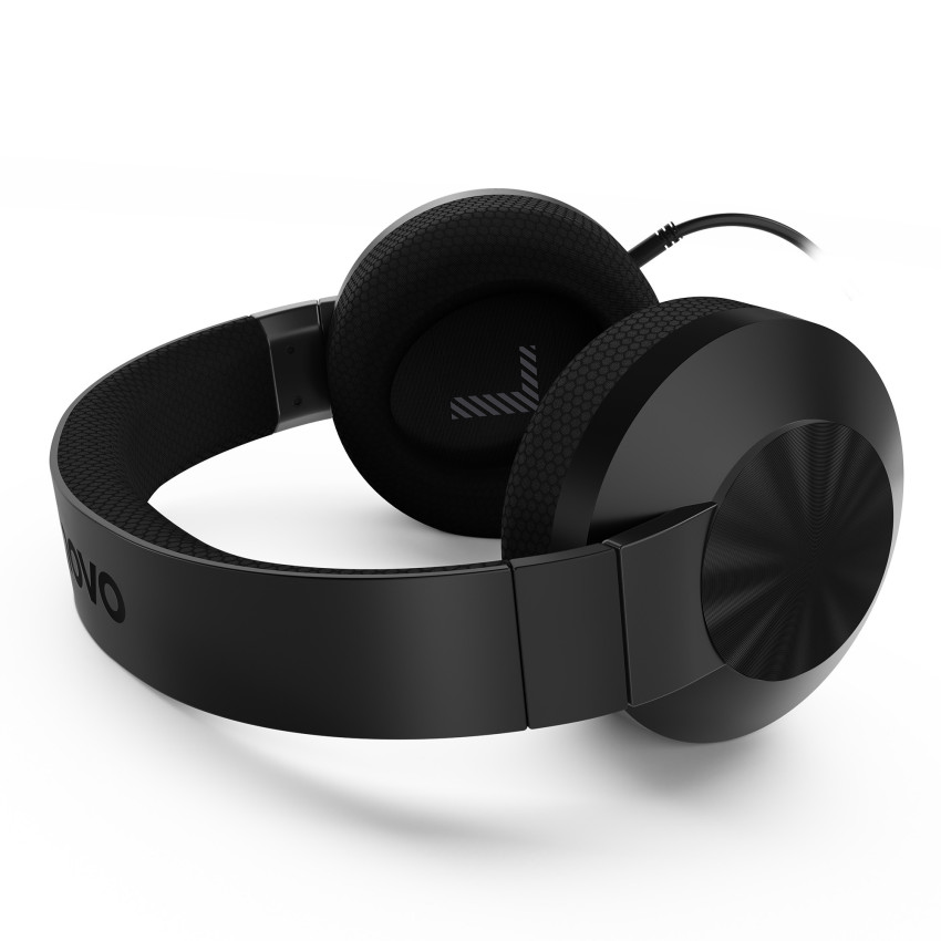 Lenovo Legion H210 Gaming-Headset