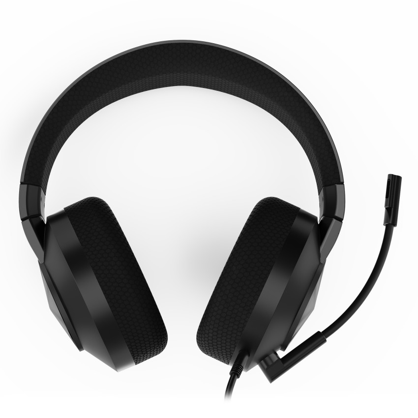Lenovo Legion H210 Gaming-Headset