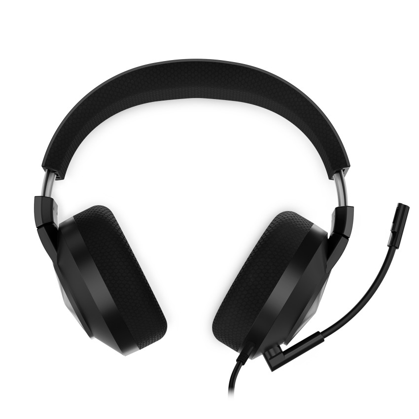 Lenovo Legion H210 Gaming-Headset