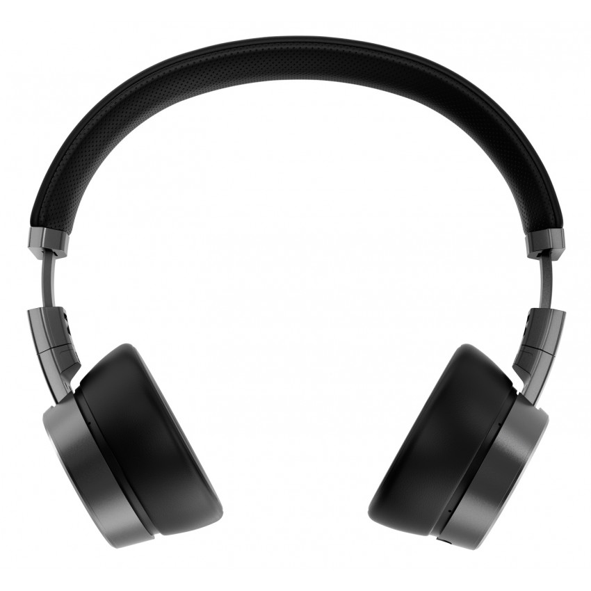 4XD0U47635, Lenovo Campus ThinkPad X1 Bluetooth Headset