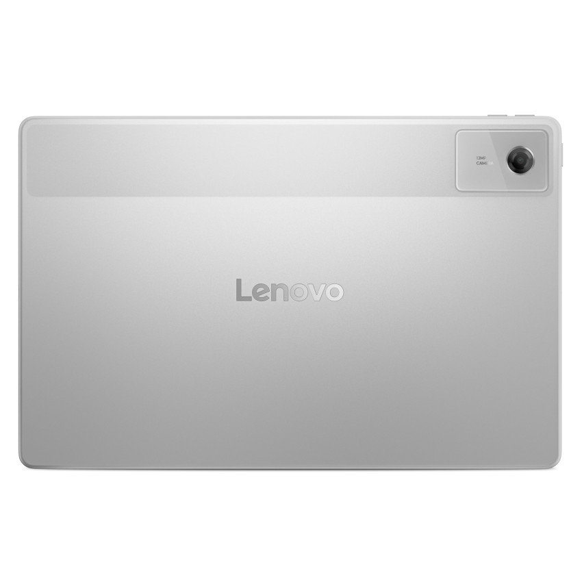 Lenovo Idea Tab Plus (Cloud Grey) inkl. Pen, ohne Netzteil
