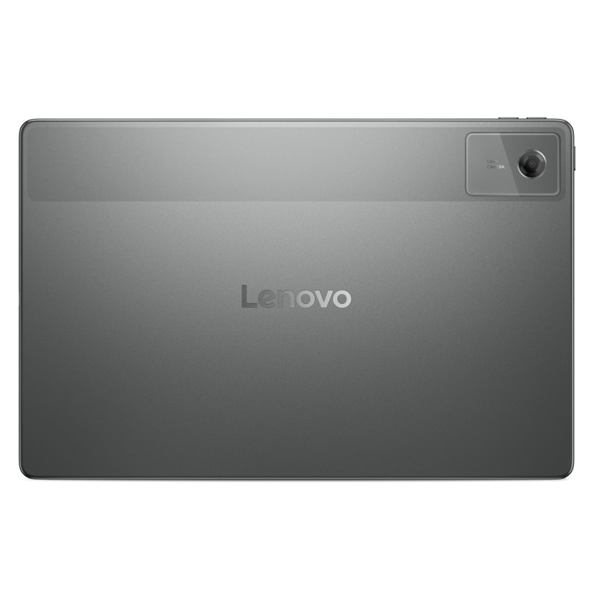 Lenovo Idea Tab K12 (Luna Grey), ohne Netzteil