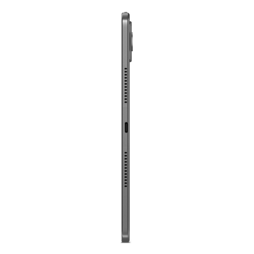 Lenovo Idea Tab K12 (Luna Grey), ohne Netzteil