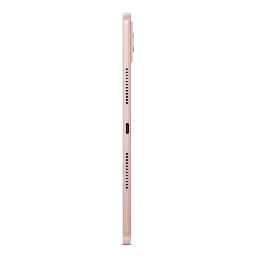 Lenovo Idea Tab Plus (sand rose) inkl. Pen, ohne Netzteil