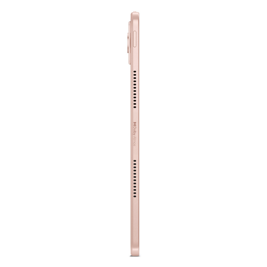 Lenovo Idea Tab Plus (sand rose) inkl. Pen, ohne Netzteil